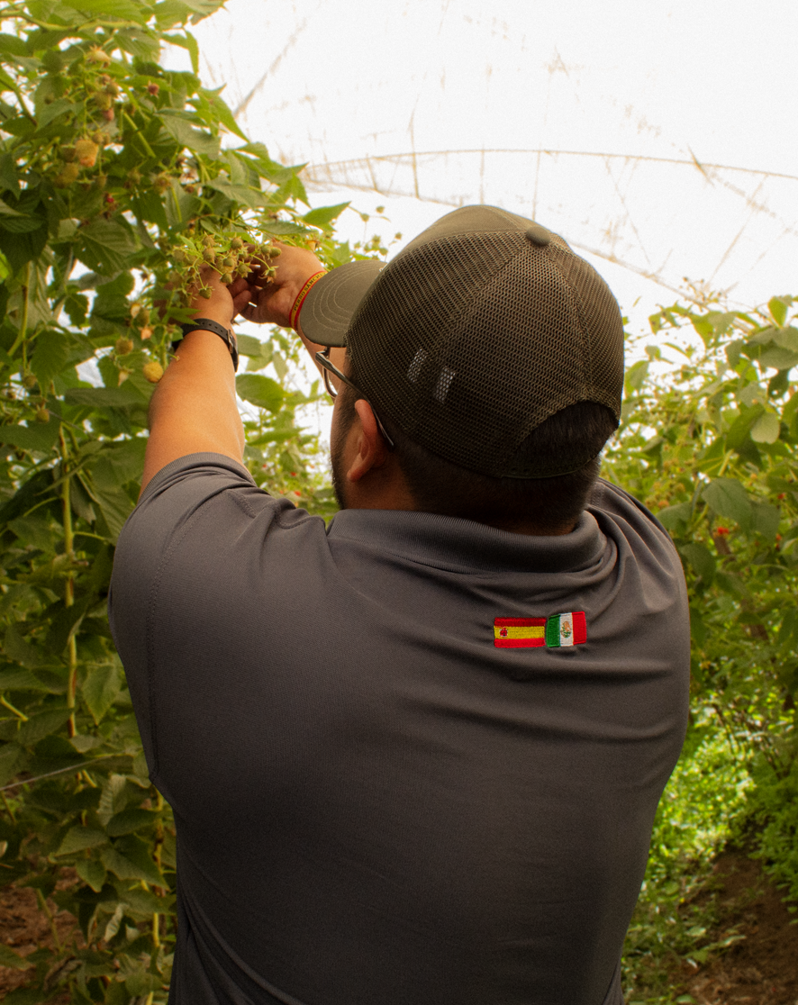 Sobre Nosotros - equipo Aqunat